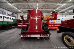 20240302-Metropole-Druten-00502